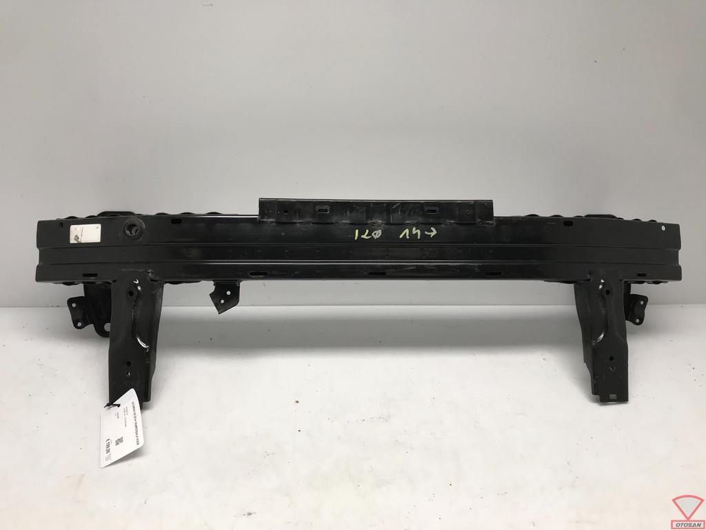 Hyundai I20 2014+ Bumperbalk Balk Voor Origineel!, Gebruikt, Heolleung-ro 12
06797  Seoul, Info@hyundai.com, Hyundai