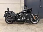 Harley-Davidson, Motos, Motos | Harley-Davidson, Entreprise, Chopper, 1690 cm³