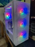 PC de jeu économique i7-9700, MSI, Enlèvement ou Envoi, 8 GB, 4 Ghz ou plus