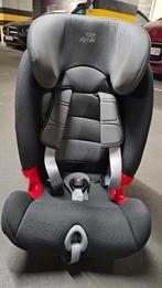 Siège-auto Isofix Advansafix - 9 - 36 kg (9 m - 12 ans), Enfants & Bébés, Sièges auto, Romer, 9 à 36 kg, Enlèvement, Utilisé