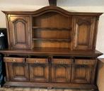 Kast - gratis op te halen, Huis en Inrichting, Ophalen