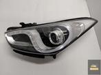 Hyundai I40 Xenon LED Groen stekkerlamp links Perfect NIEUW, Auto-onderdelen, Gebruikt, Heolleung-ro 12
06797  Seoul, Info@hyundai.com