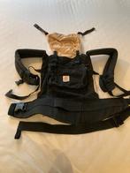 Draagzak Ergobaby, Autres marques, Porte-bébé, Enlèvement, Utilisé