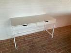 Bureau Ikea ALEX, Enlèvement, Comme neuf, Bureau