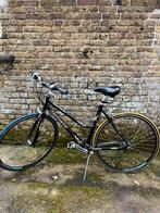 Fiets, Autres marques, Vitesses, Comme neuf, Enlèvement