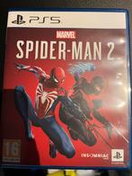 Jeux PS5, bon état, Enlèvement, Comme neuf