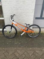 Div Meybo crossfietsen nieuw en gebruikt cruiser expert, Fietsen en Brommers, Ophalen, V-brakes, 20 tot 24 inch, Nieuw