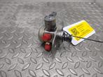 BMW 3 SERIES BRANDSTOF POMP VOOR DE INJECTOR 2015, Ophalen of Verzenden, Gebruikt, Stiba lid