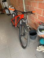 Rockrider expl500, Enlèvement, Comme neuf