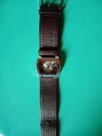 Rodania koen wauters, Handtassen en Accessoires, Ophalen