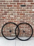 FFWD outride alloy (30mm) wielset, Fietsen en Brommers, Fietsonderdelen, Gebruikt, Aluminium, Ffwd, Ophalen