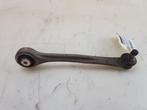 REACTIESTANG LINKS VOOR Audi RS 6 Avant (C7), Gebruikt, Audi