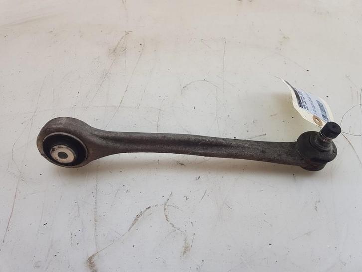 REACTIESTANG LINKS VOOR Audi RS 6 Avant (C7), Auto-onderdelen, Ophanging en Onderstel, Audi, Gebruikt