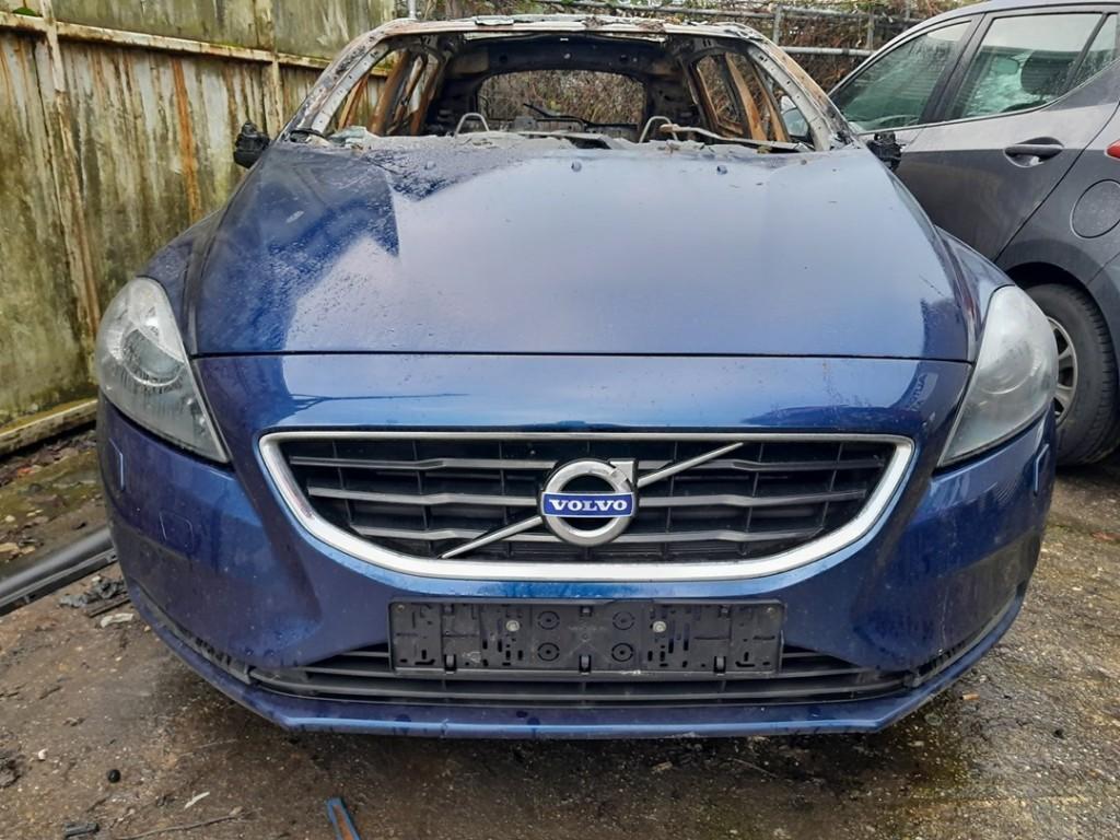 VERSNELLINGSBAK SCHAKEL Volvo V40 (MV) (01-2012/08-2019), Auto-onderdelen, Gebruikt, Volvo