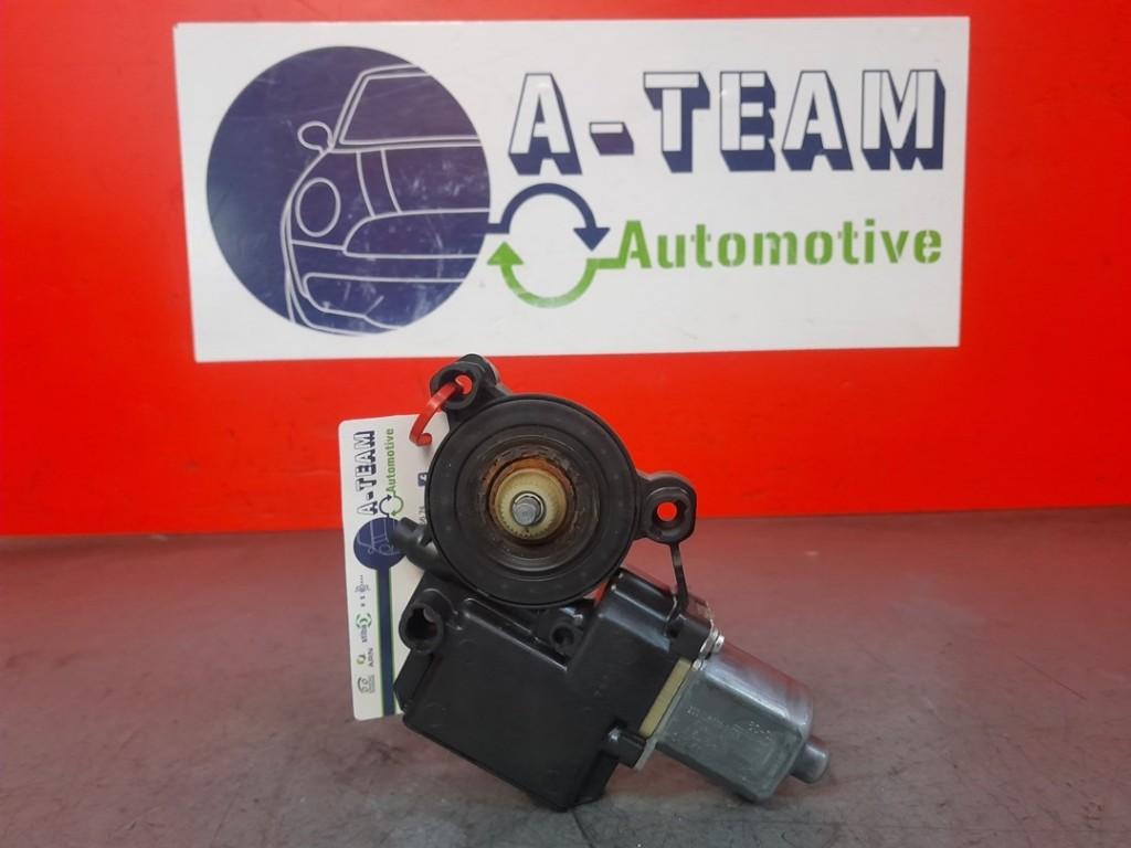 MOTOR RAAMMECHANIEK Volkswagen Polo V (6R) (6R0959802T), Gebruikt, Volkswagen