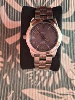 Montre Tissot PR50, Enlèvement ou Envoi