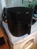 Airfryer veripart xxl, Electroménager, Friteuses à air, Enlèvement ou Envoi