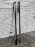 Barres de toit universelles Thule, Enlèvement, Utilisé