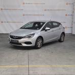 Personenauto, Opel, Astra, 2019, Auto's, Automaat, Overige modellen, Overige brandstoffen, Bedrijf