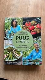 Puur Lichter Pascale Naessens, Ophalen, Zo goed als nieuw