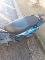 classe A papier et clé prix à discuter et CDI a pars euro zu, Vélos & Vélomoteurs, Enlèvement ou Envoi