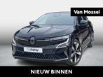 Renault Mégane E-Tech Techno EV60 R220 Optimum Charge, Autos, 218 ch, Achat, Entreprise, 63 kWh
