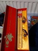 de belles « fourchettes chinoises », Enlèvement, Neuf, Autres types