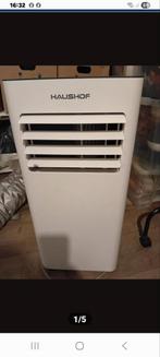 Airco, Elektronische apparatuur, Airco's, Ophalen