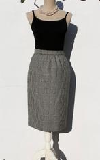 Jupe droite Emanuel Ungaro Taille XS, Enlèvement ou Envoi, Taille 34 (XS) ou plus petite, Porté, Emanuel Ungaro