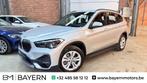 BMW X1 1.5iA xDrive25e Led Leder Trekhaak Camera Garantie, Argent ou Gris, Achat, Entreprise, Carnet d'entretien