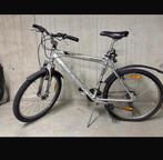 Mountainbike Merida te koop, Fietsen en Brommers, Fietsen | Mountainbikes en ATB, Ophalen, Gebruikt, Merida