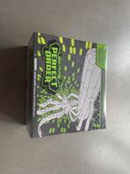 Perfect order ETB, Ophalen, Zo goed als nieuw