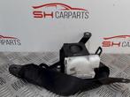 Ceinture de sécurité arrière gauche d'un Mercedes CLK, 3 mois de garantie, Utilisé, -, -