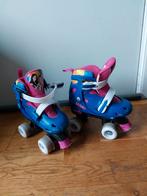 Rolschaatsen K3 mt 30-33, Kinderen en Baby's, Ophalen of Verzenden