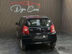 Suzuki Alto Alto 1.0i GL Air, Autos, Euro 5, Achat, 50 kW, Entreprise