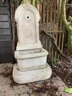 Fontaine, Jardin & Terrasse, Pièces d'eau & Fontaines, Enlèvement, Fontaine