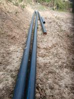 Buizen, Doe-het-zelf en Bouw, Metalen, Ophalen