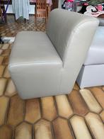 Lederen kinderzetel, Kinderen en Baby's, Ophalen