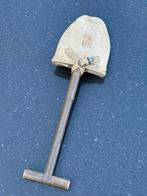 US schopje, Enlèvement ou Envoi