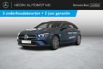 Mercedes-Benz CLA-klasse 180 Shooting Brake Luxury Line | Ve, Auto's, CLA, Stof, 4 cilinders, Traction-control