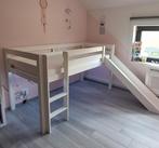 Lit enfant Cabane toboggan, Enfants & Bébés, Chambre d'enfant | Lits superposés & Lits mezzanines, Enlèvement