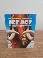 L'Âge de glace — La collection Mammoth (4 films), Enlèvement ou Envoi