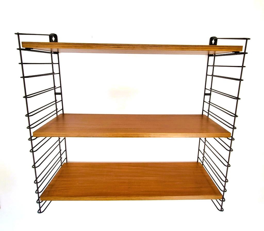 ️ ✔️Tomado Teck Original Edition 70' plank, Verzenden, Zo goed als nieuw