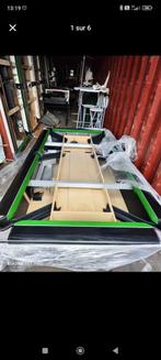 Nieuw 8 ft Supreme Billiard, Sport en Fitness, Biljarten en Poolen, Ophalen
