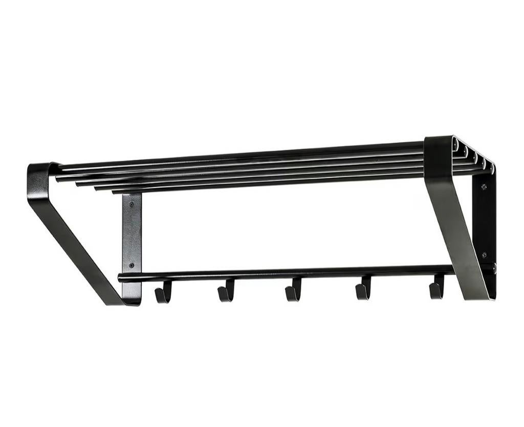 Kapstok ikea gratis!, Huis en Inrichting, Ophalen, Gebruikt