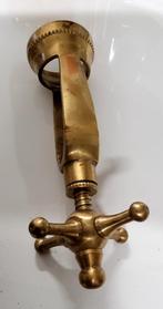 Tire-bouchon en cuivre, Antiquités & Art, Antiquités | Bougeoirs, Enlèvement ou Envoi