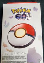Pokemon go plus +, Ophalen, Zo goed als nieuw