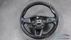 Lederen stuurwiel Ford Focus 3, Gebruikt, -, Ophalen of Verzenden, Ford