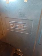 Mazouttank 1000 liter  bovengronds van het merk roth, Doe-het-zelf en Bouw, Ophalen