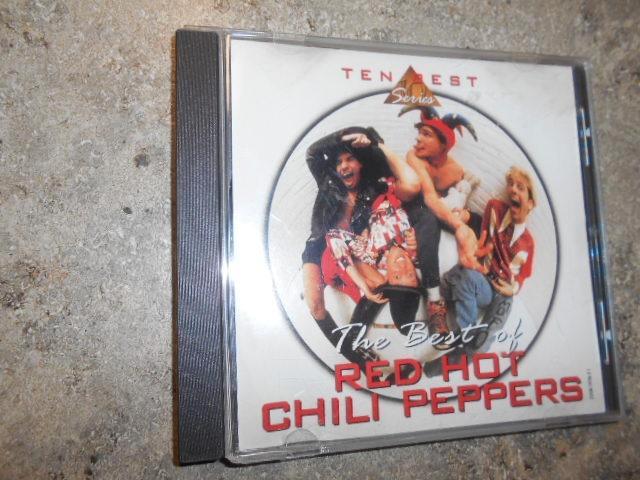 Allerlei goeie cd's / 4 voor 5 €, Cd's en Dvd's, Cd's | Pop, Zo goed als nieuw, Ophalen of Verzenden